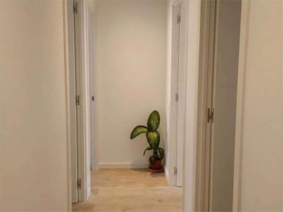 Piso en  Carrer Doctor Combelles 3 - Foto 5