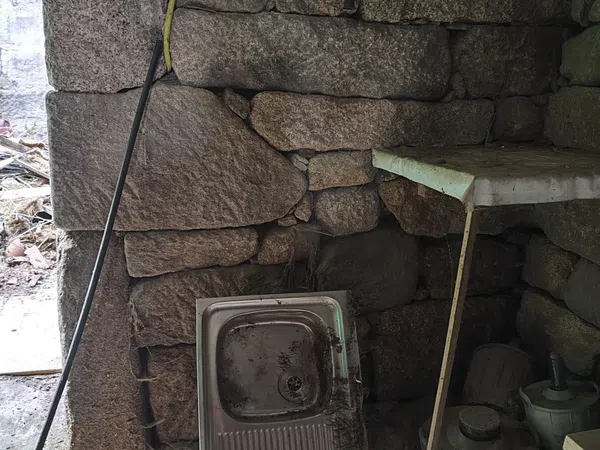 Casa rural en Loureiro, 18 - Foto 21