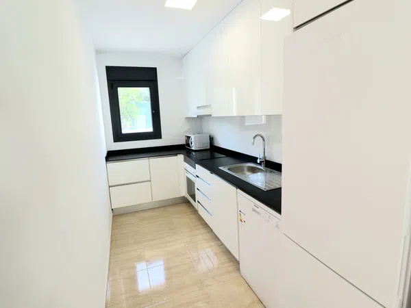 Chalet adosado en Avenida Platja Cristall, 15, Pino Alto - Foto 8