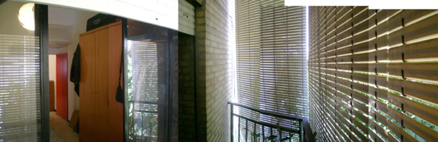 Piso en calle párroco antonio gómez villalobos, 44 - Foto 2