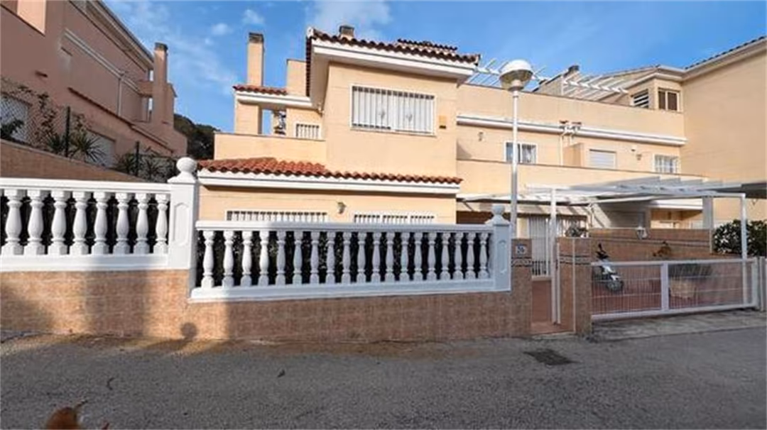 Chalet en Raco - Foto 2