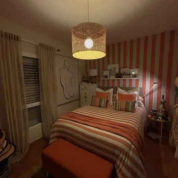 Dúplex en  Calle Alfonso de Armas Ayala 23 - Foto 19