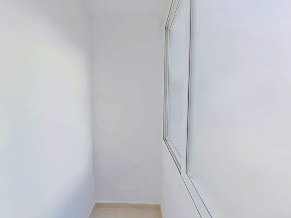 Piso en Barrio San Nicasio - Foto 36