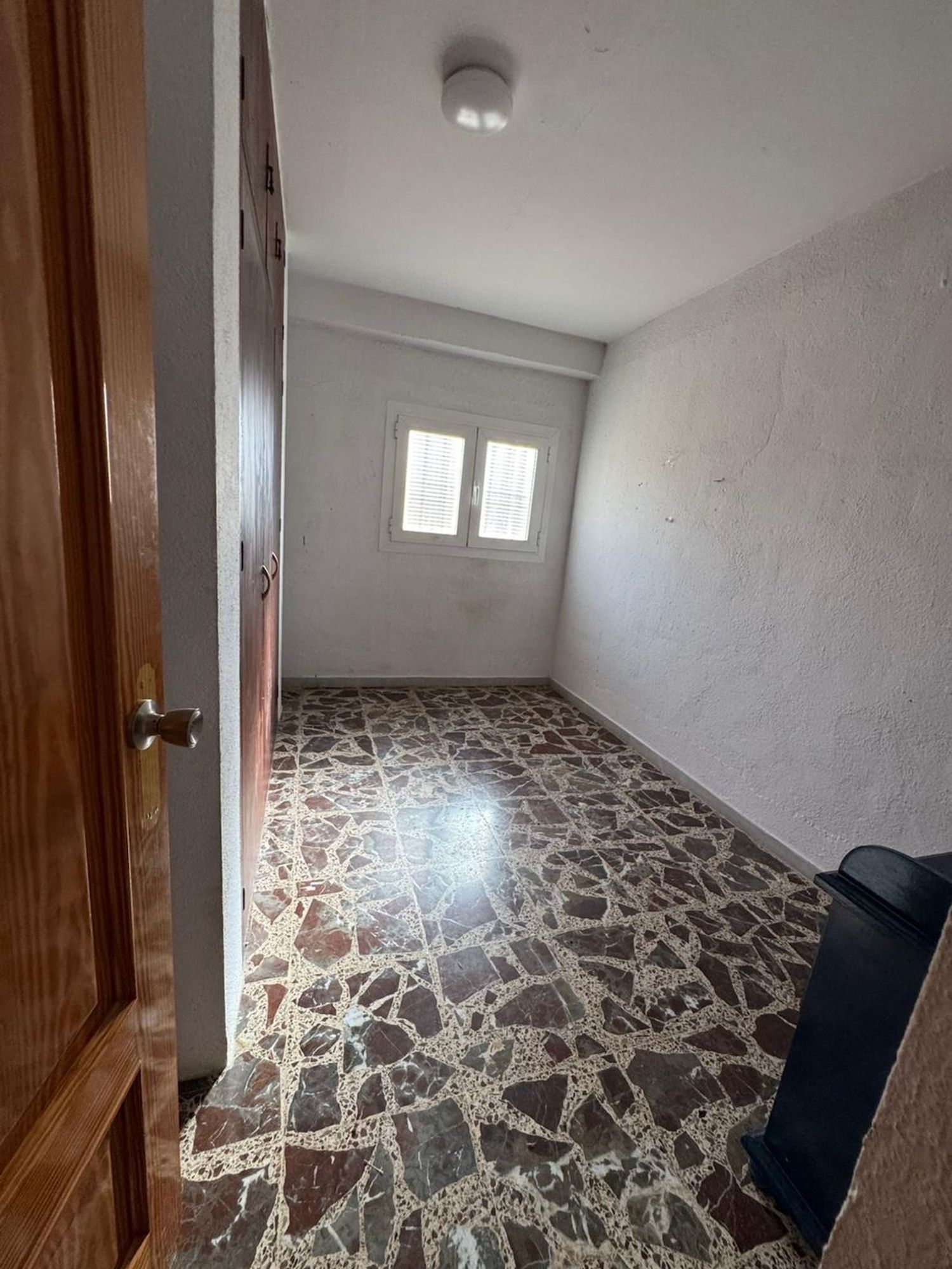 Casa o chalet independiente en Roquetas pueblo, Roquetas pueblo - Foto 17