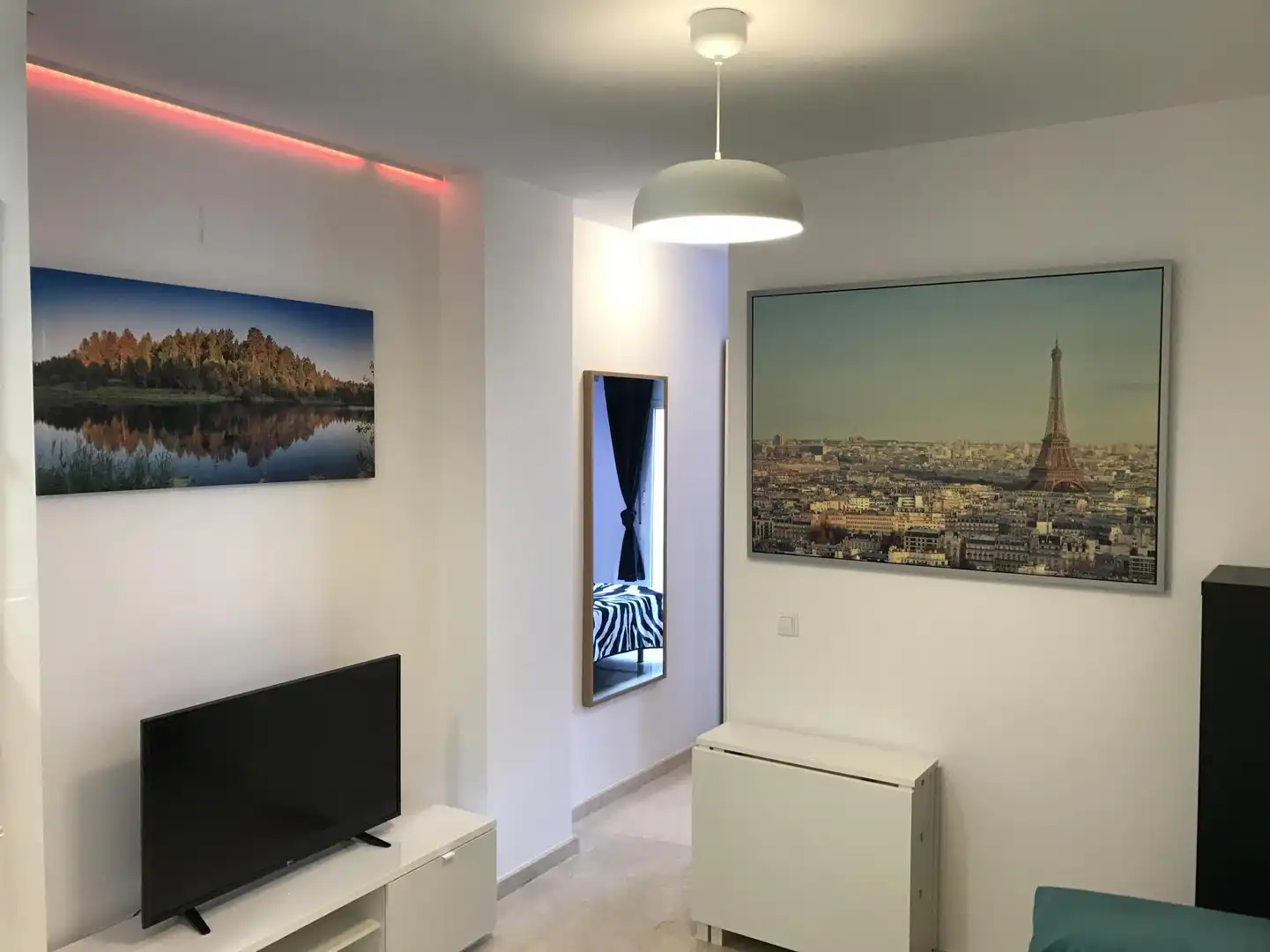 Piso en  Calle Jabugo 32a - Foto 15