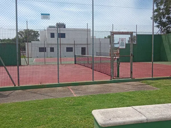 Chalet adosado en Urbanización Real de la Barrosa I, 181 - Foto 25