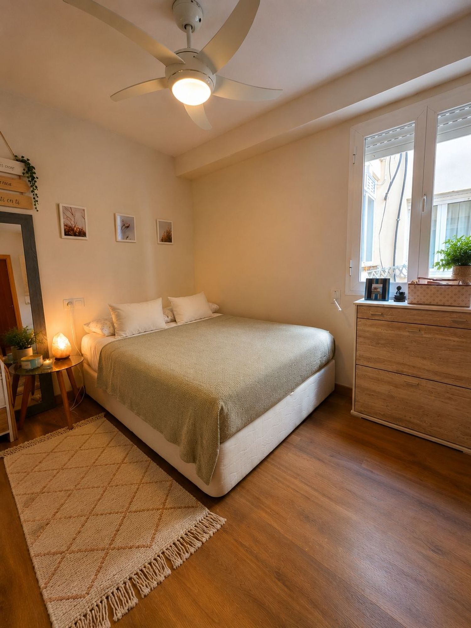 Piso en Calle València, 24, Zona Pueblo, Zona Pueblo - Foto 10