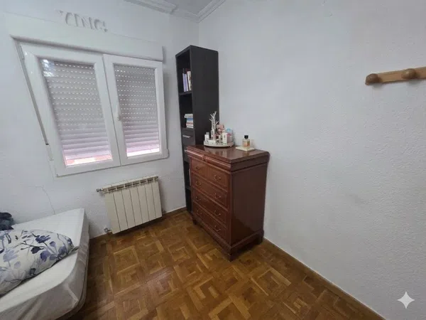 Piso en calle del Guadiana, 2 - Foto 4