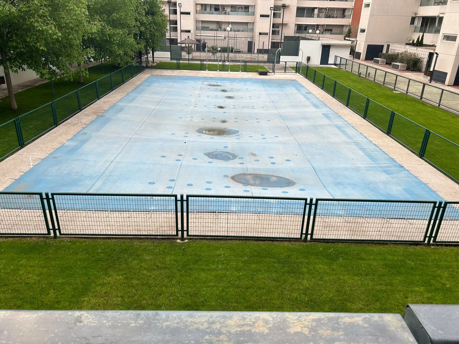 Piso en calle de Redecilla del Camino, 2 - Foto 5