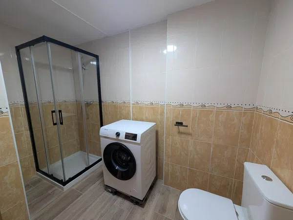 Piso en Salafranca - Lloixa, Salafranca - Lloixa - Foto 9