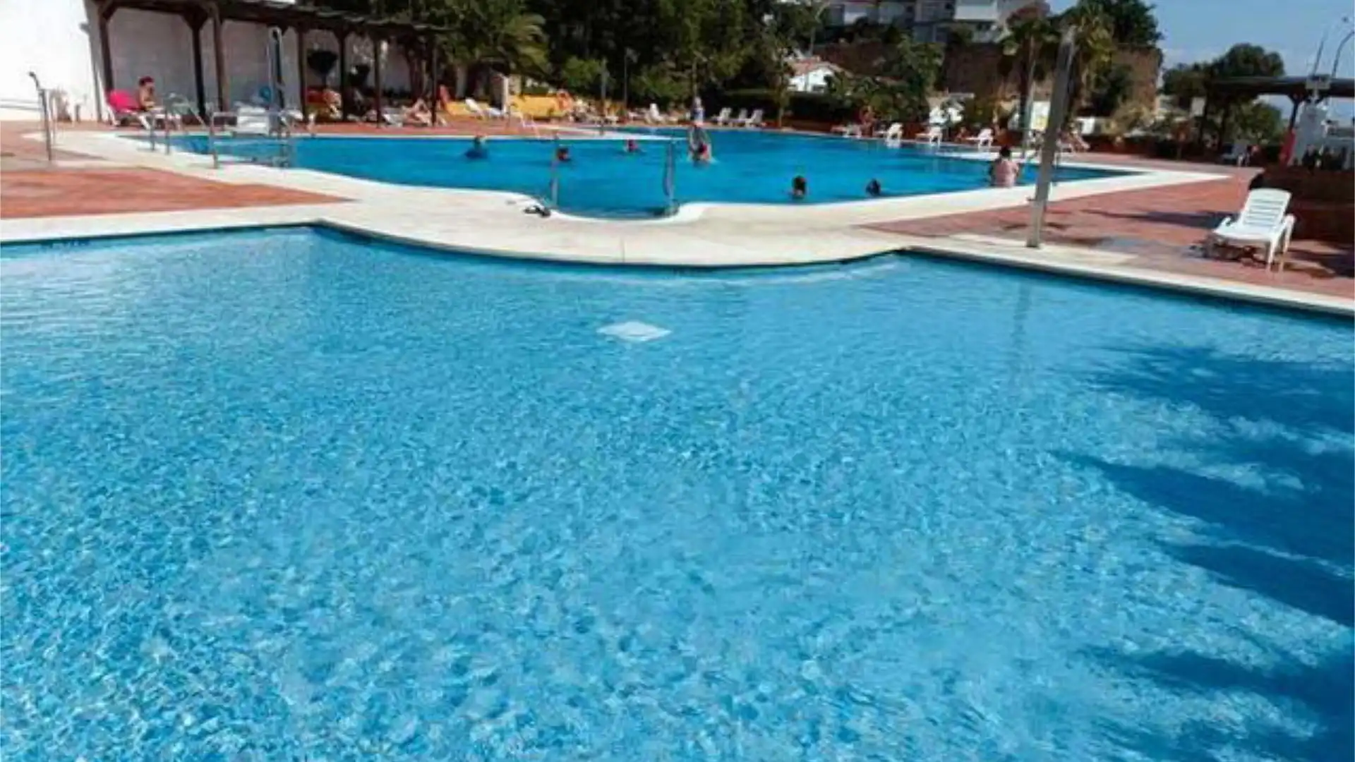 Apartamento en Carihuela - Foto 6