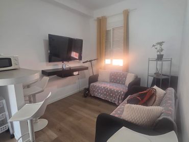 Piso en  Carrer de Sant Pius X 34 - Foto 7