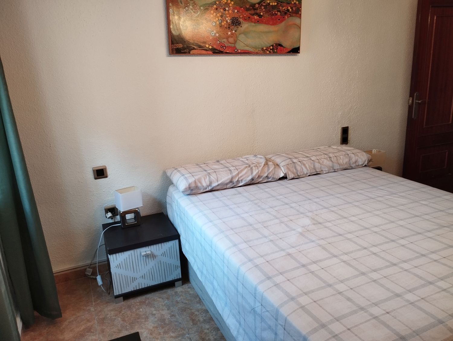 Piso en calle Sebastián de Eslava, 28 - Foto 12