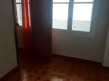 Piso en  Carrer del Mestre Valls 6 - Foto 12
