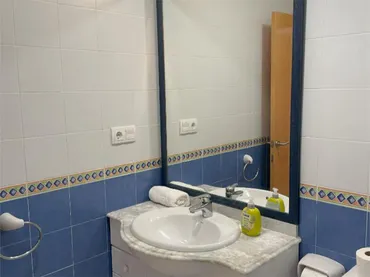 Apartamento en  Calle Rasclo 6D - Foto 13