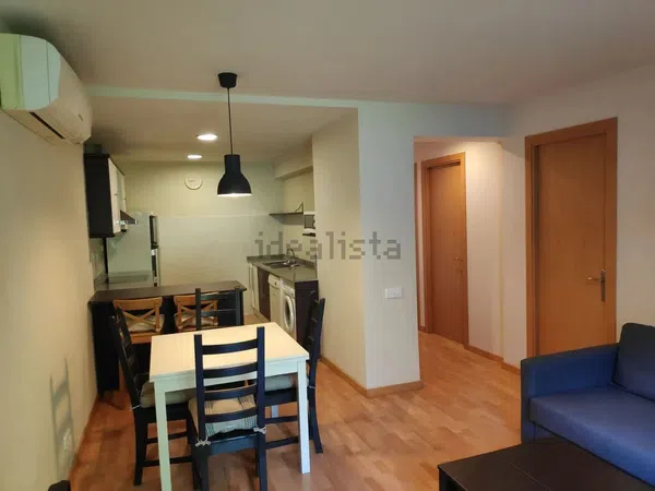 Piso en Calle Nou, 12, Antic, Antic - Foto 1