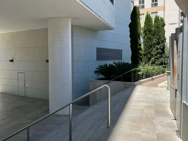 Piso en Plaza Alcalde Moreno Torres, 1, Sanchinarro - Foto 4