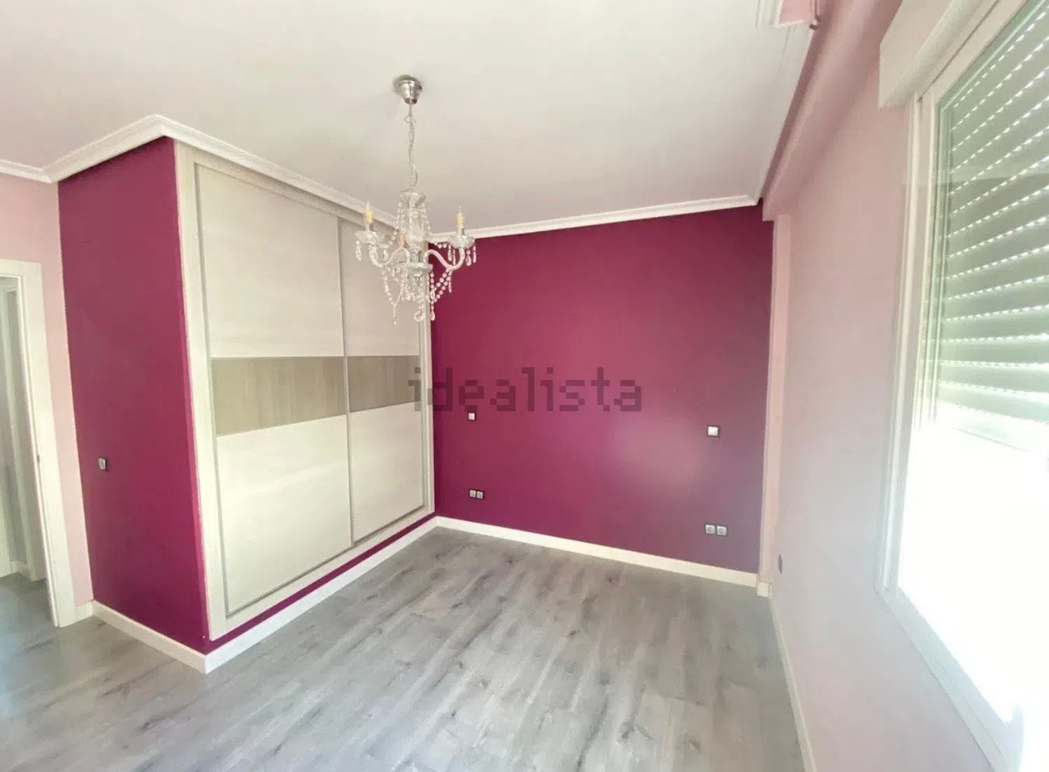 Piso en calle de la Basílica, 8 - Foto 6