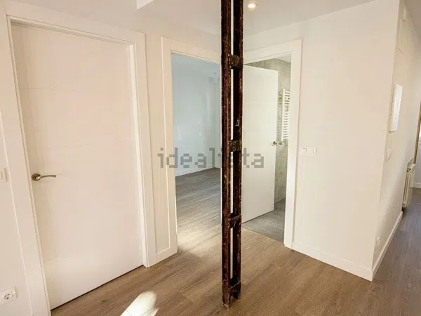Piso en Calle Palacio Valdés, 4, Circular - Vadillos, Circular - Vadillos - Foto 8