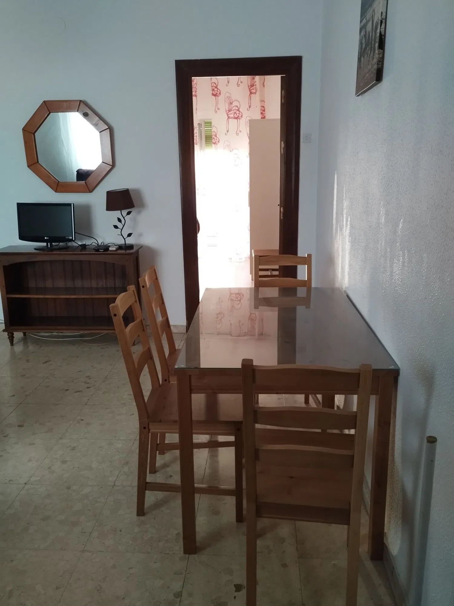 Piso en calle Bami, 10 - Foto 3