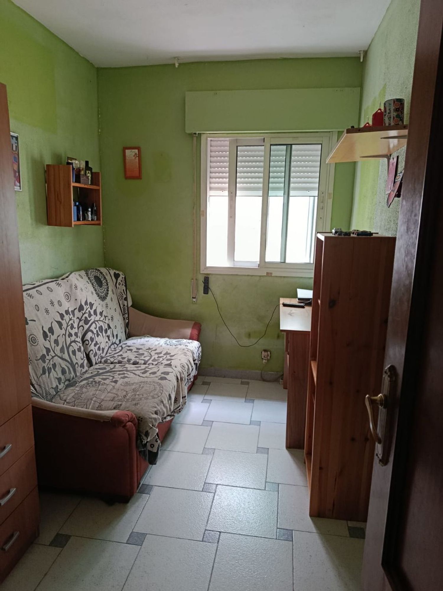 Piso en Avenida de San Pablo, 1, Barrio de la Estación - Foto 5