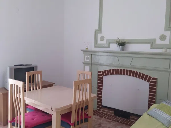 Casa de pueblo en Calle Posada, 4 - Foto 4