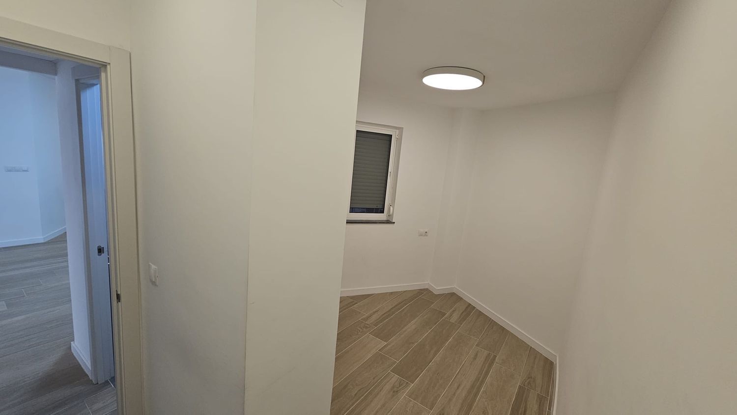 Piso en calle Pinzón, 3 - Foto 4