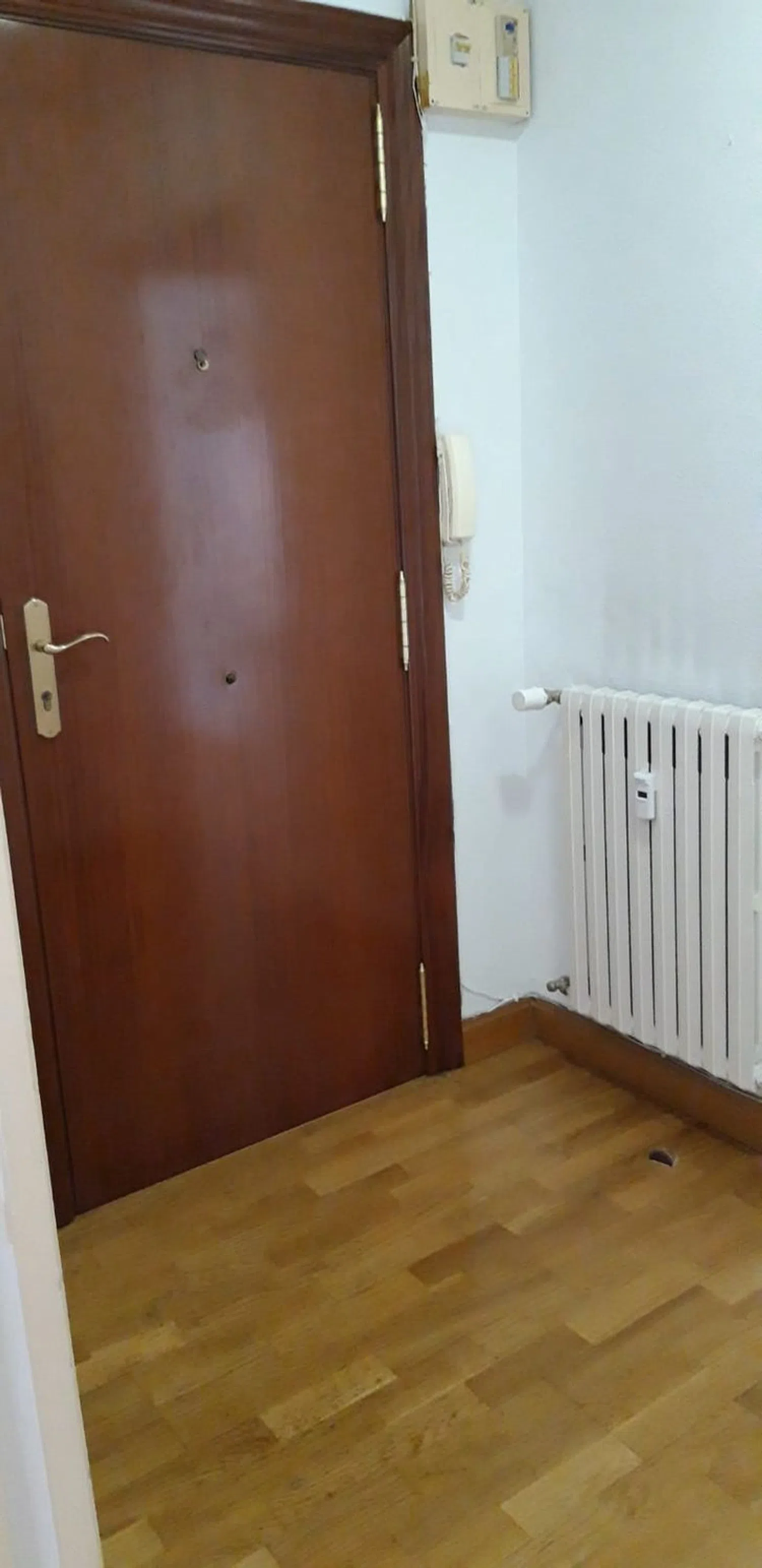 Piso en calle Torrenueva, 2 - Foto 4