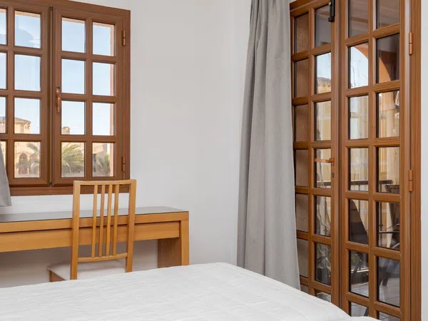 Ático en Poligono Sector Al-2, 141 - Foto 18