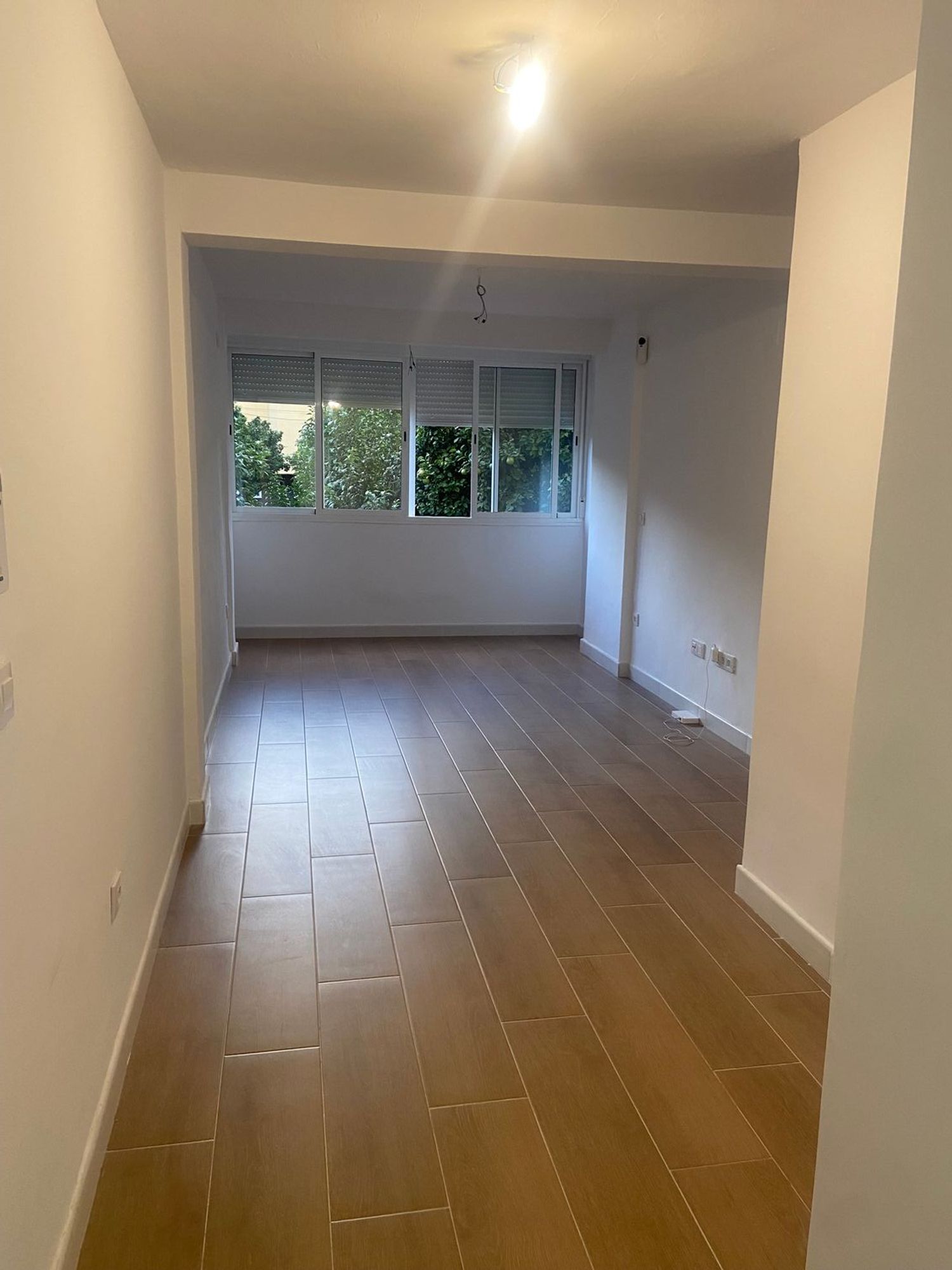 Piso en calle Salado, 86 - Foto 12