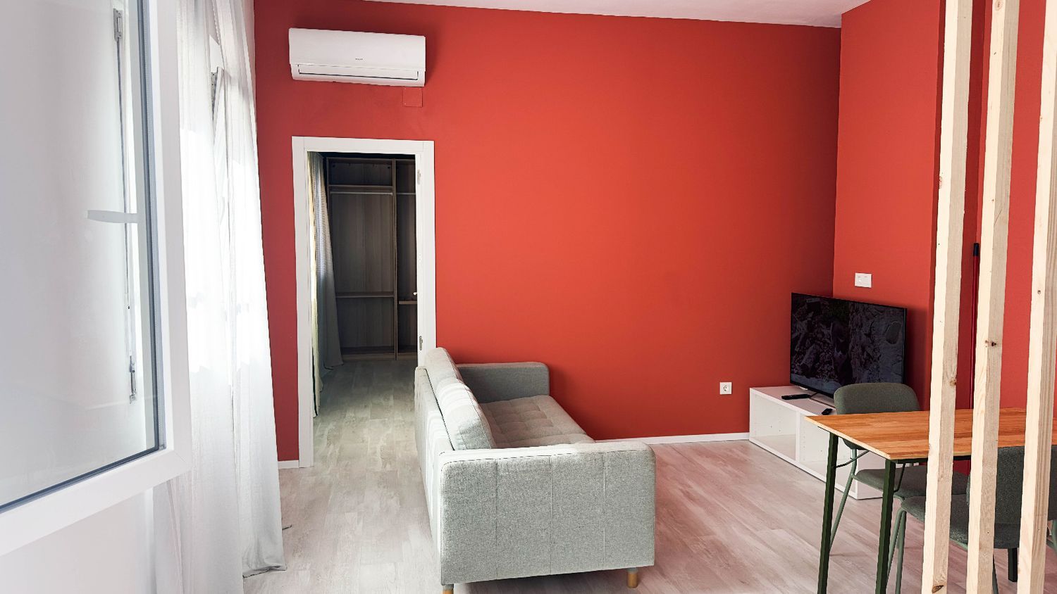 Piso en Calle Asturias, 51, Zaidín, Zaidín - Foto 18