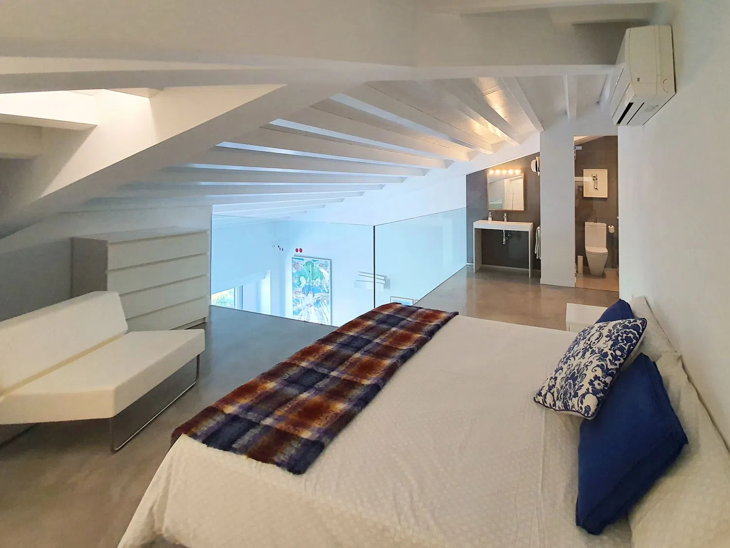 Dúplex en calle d'Isabel de Villena, 31 - Foto 22