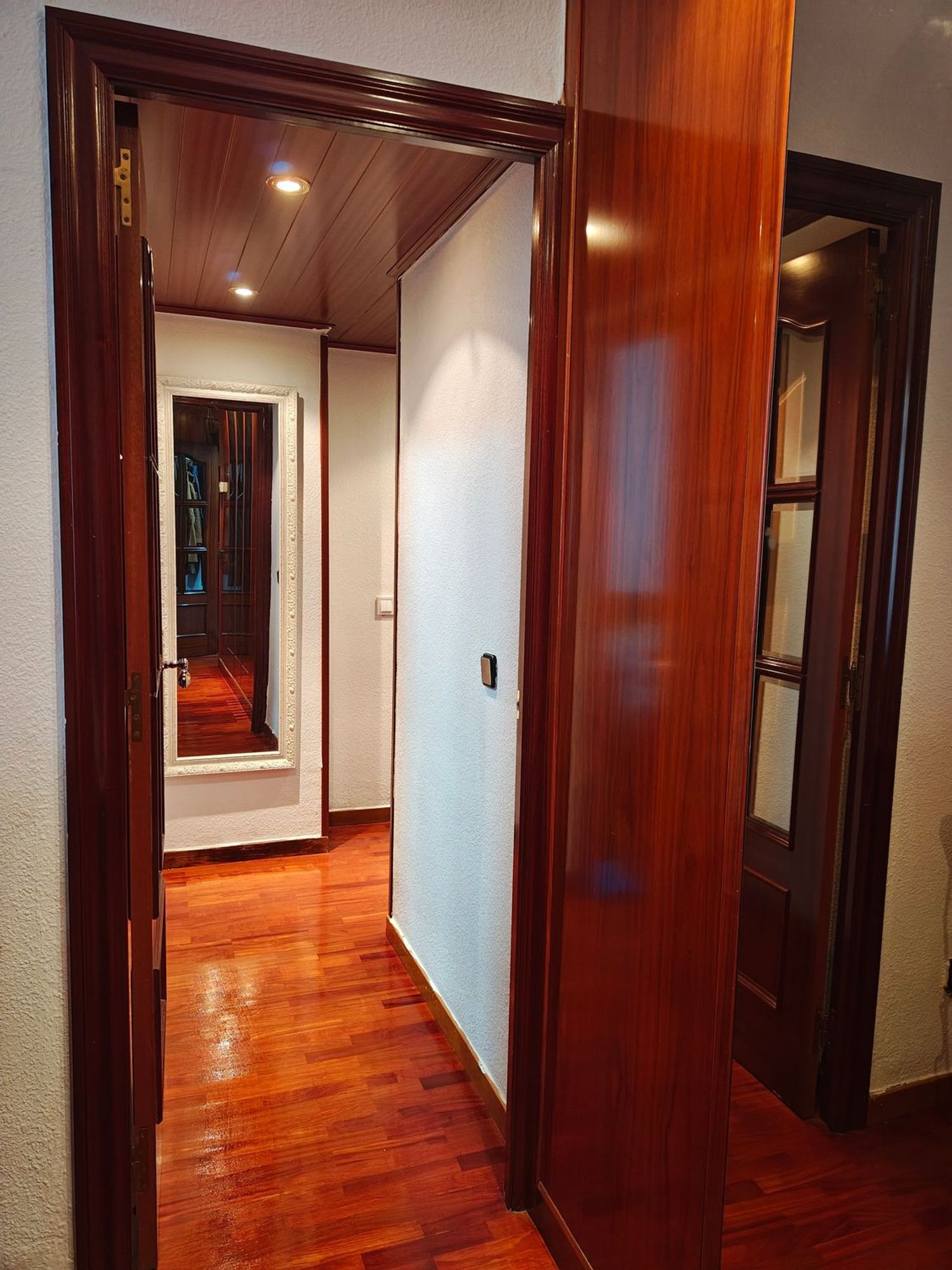 Piso en calle de la Igualtat, 51 - Foto 25