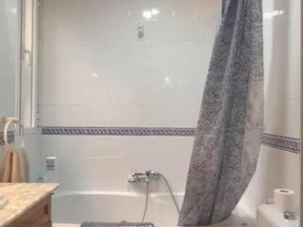 Piso en Barrio El Pilar - Foto 8