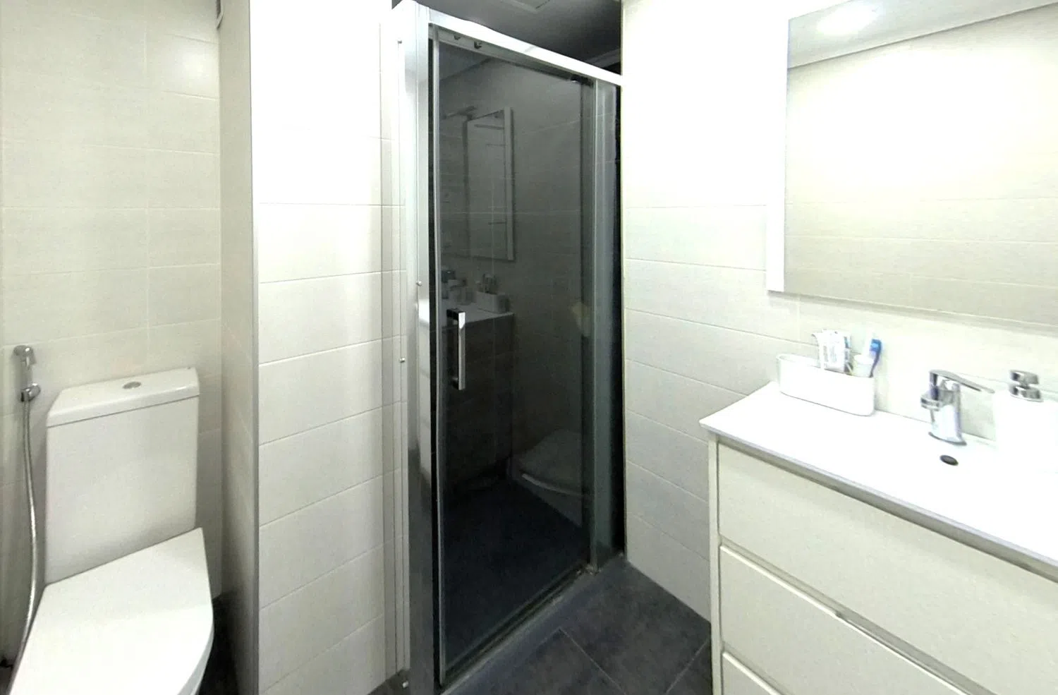 Piso en Barrio Europolis - Foto 14