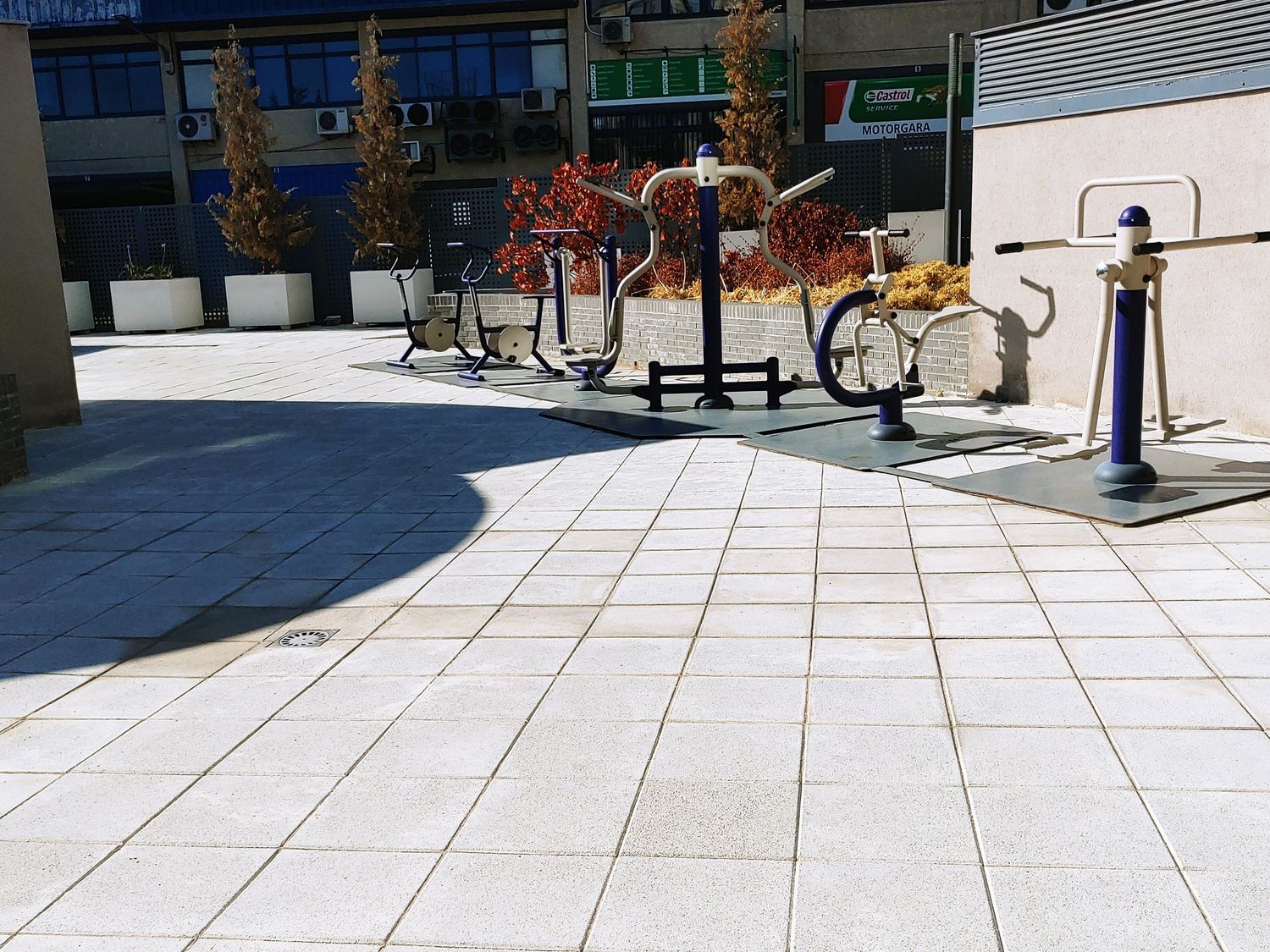 Dúplex en avenida de los Montes de Oca, 26 - Foto 20