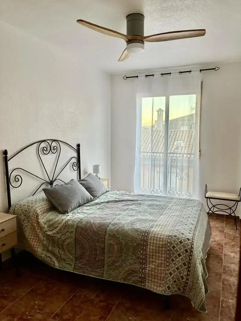 Piso en  Calle Aniceto 73 - Foto 4