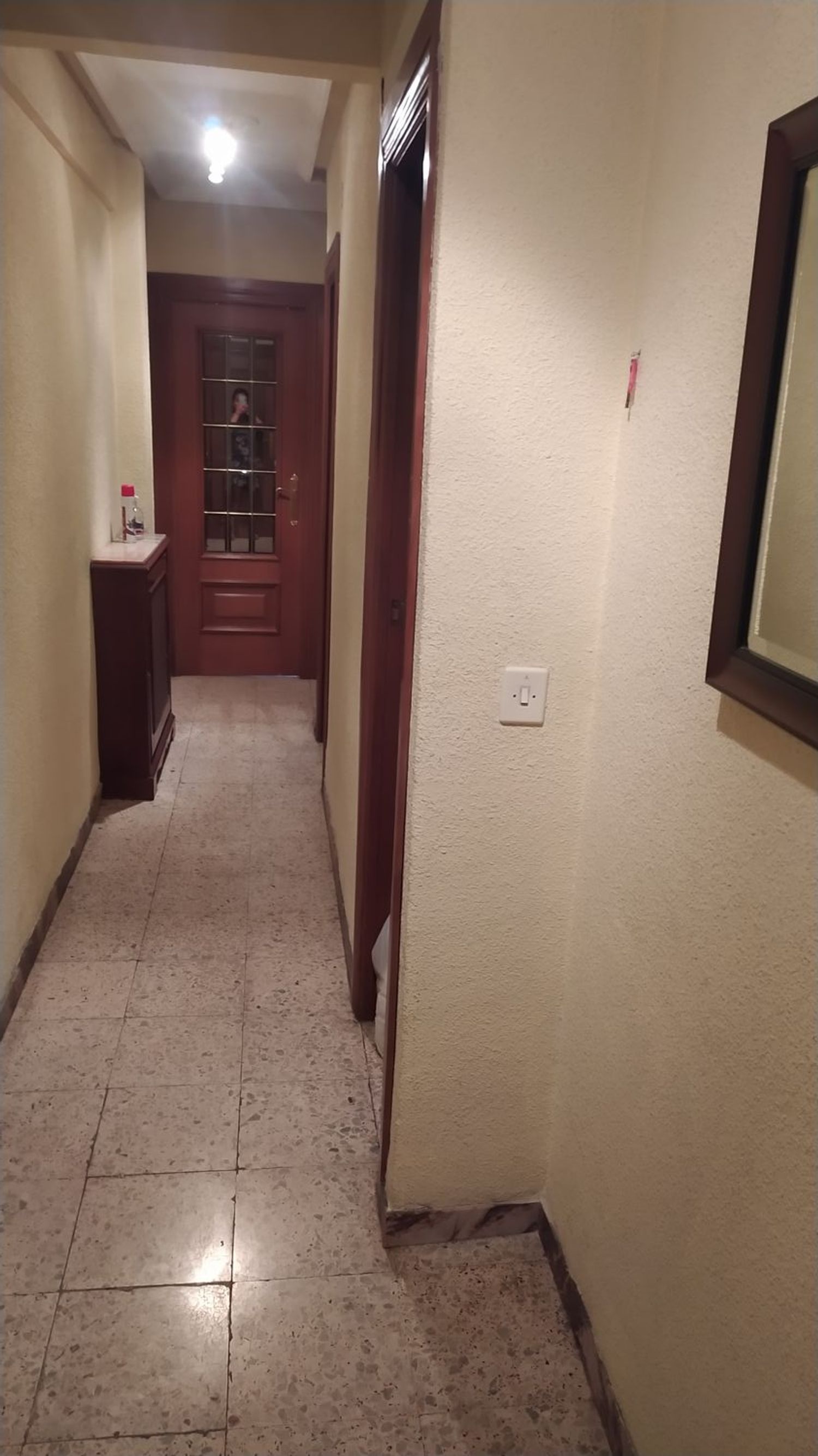 Piso en Avenida de Alfonso VI, 15, Salesas - Foto 10