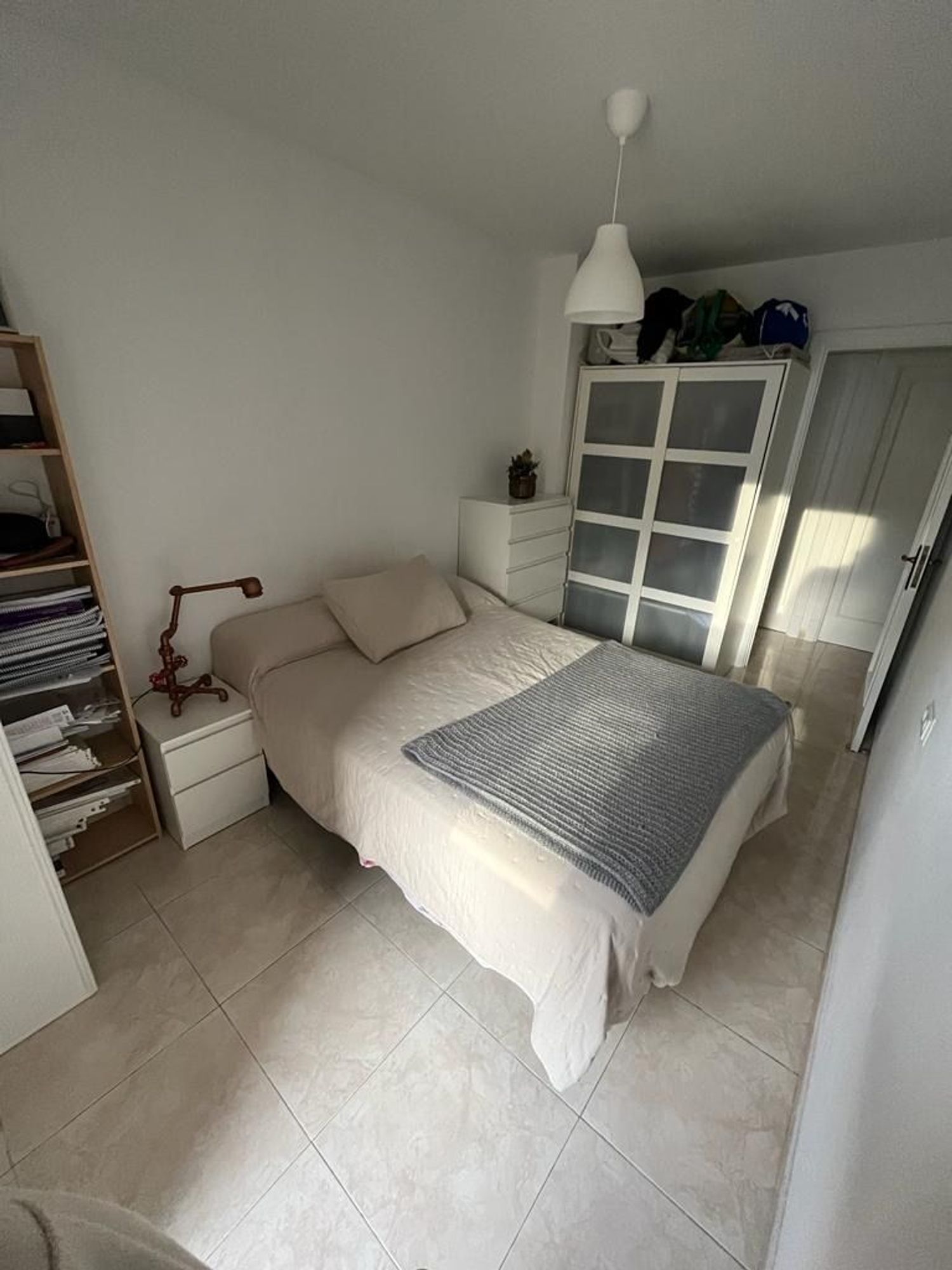 Piso en calle de Bellet, 12 - Foto 20