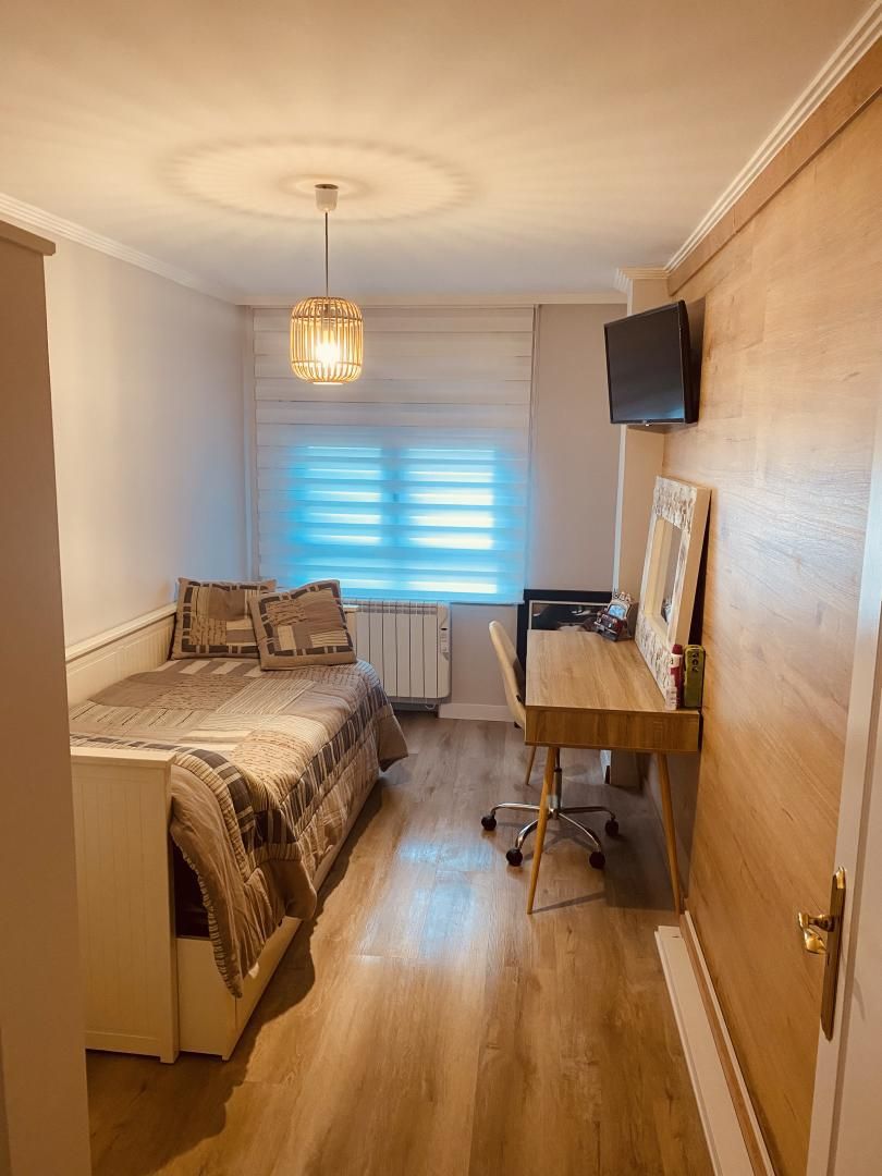 Piso en  N-620 48 - Foto 13