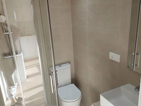 Estudio en cuesta Escoriaza, 13 - Foto 2