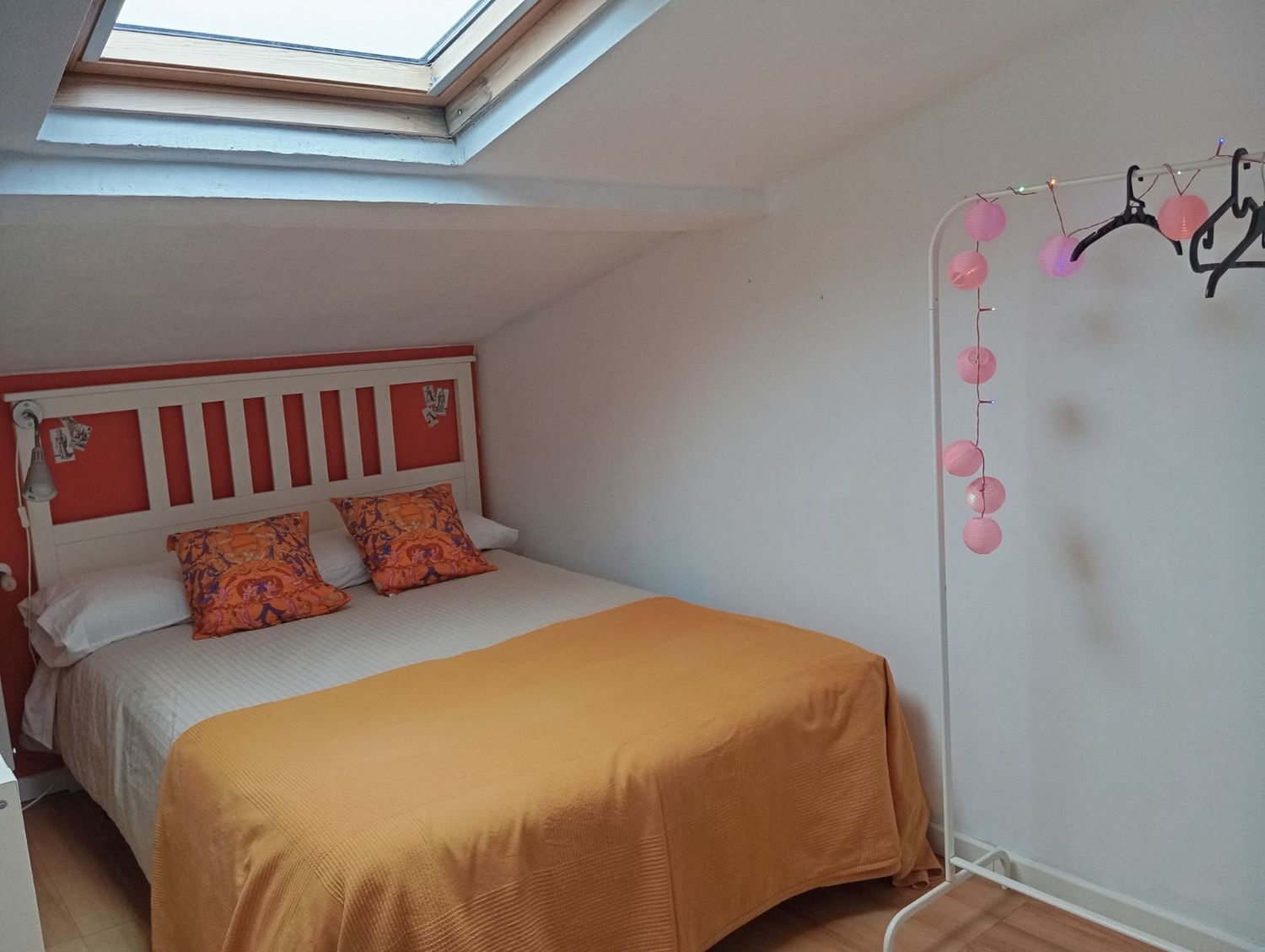 Casa de pueblo en Carretera La Ñora, 2631, Quintes - Arroes, Quintes - Arroes - Foto 5