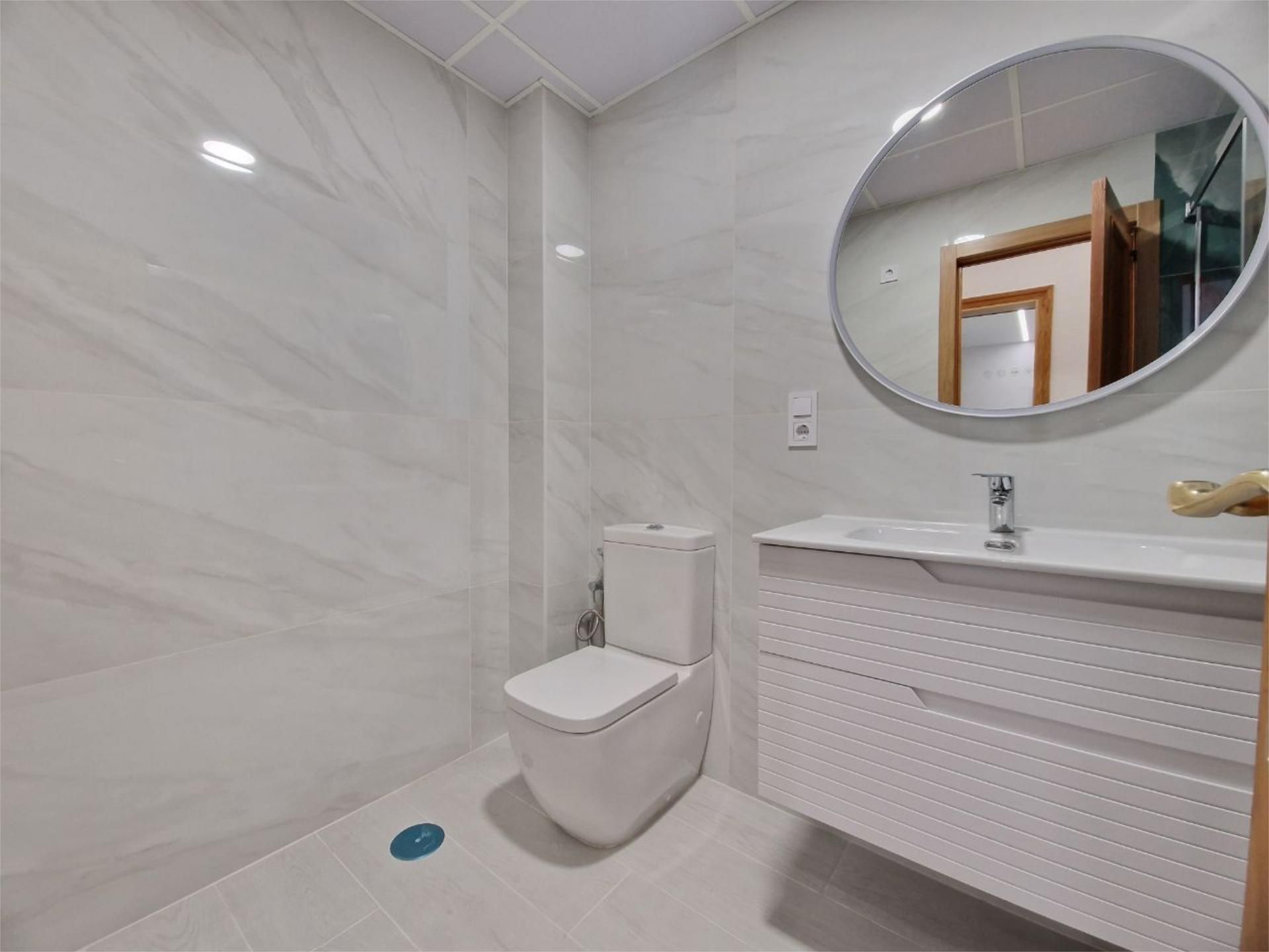 Piso en  Carrer General O'Donnell 20 - Foto 18