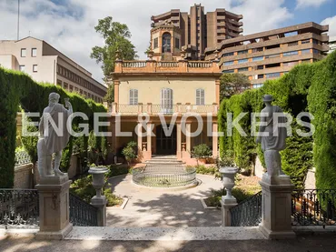 Piso en  Valencia Capital - Foto 48