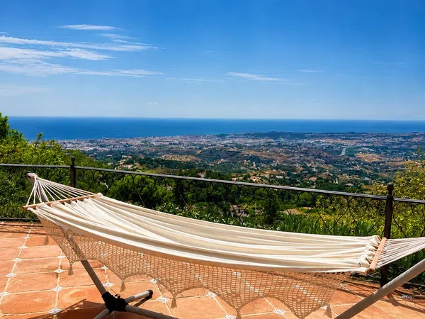 Finca rústica en Arrabal Sector 59, 59, Valtocado - La Alquería - La Atalaya, Valtocado - La Alquería - La Atalaya - Foto 5