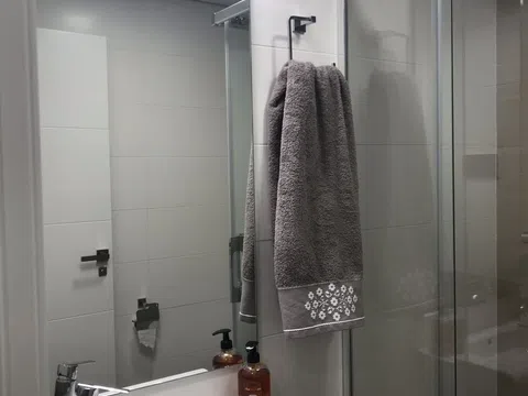 Piso en camino de la Térmica, 24 - Foto 10