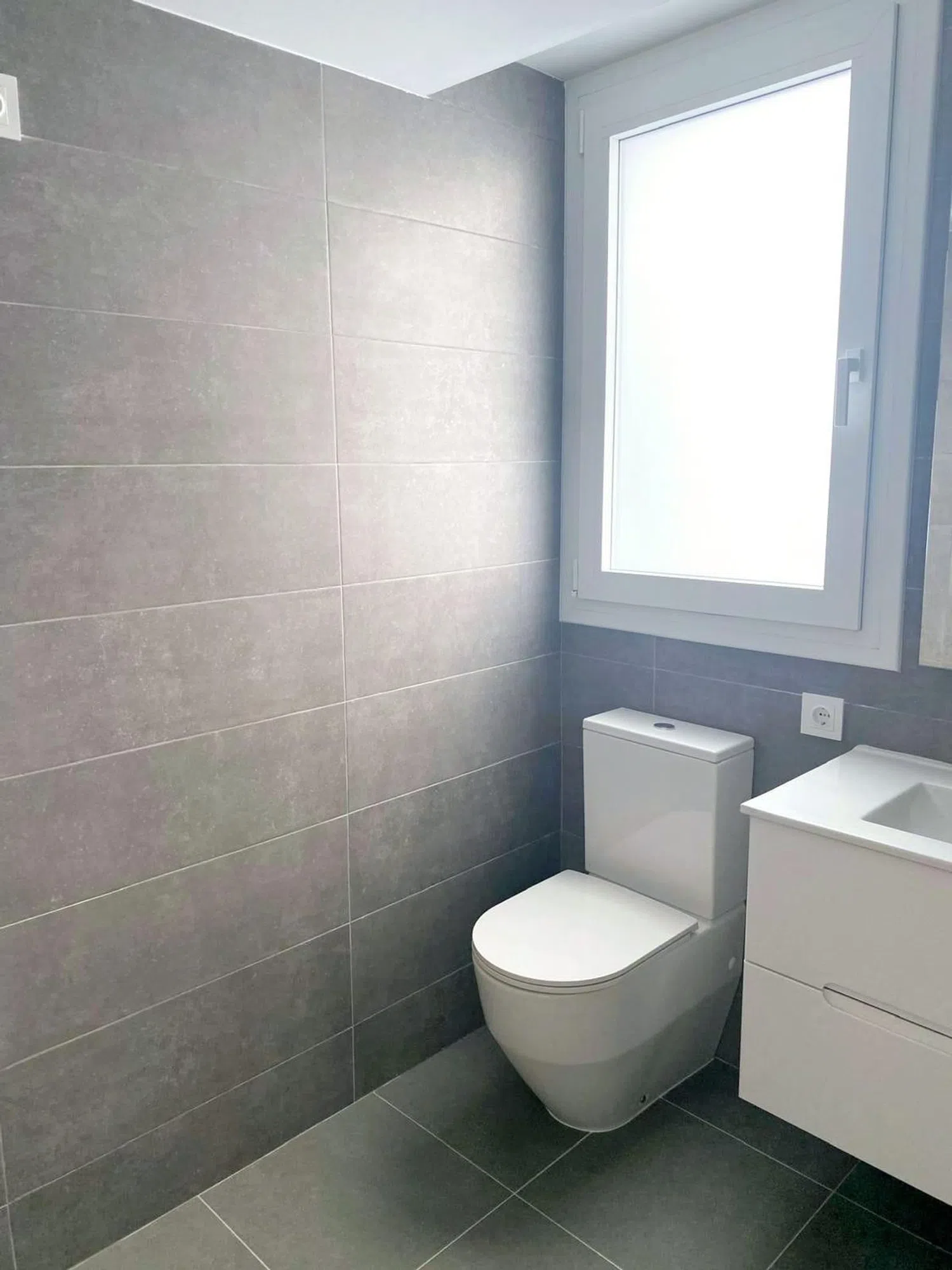 Piso en calle de l'Illa Formentera, 52 - Foto 16