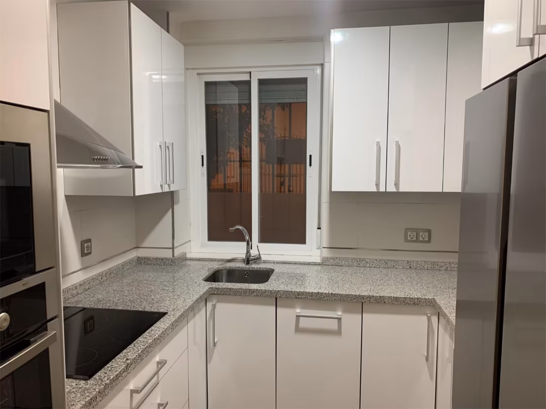 Piso en  Calle San Diego de Alcalá 7 - Foto 12