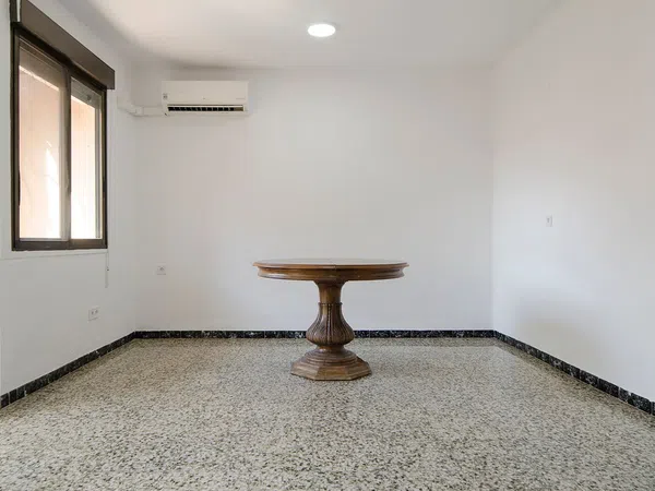 Piso en Calle de Ximén Pérez d'Arenós, 38, Zona Plaza Illes Columbretes - Foto 20