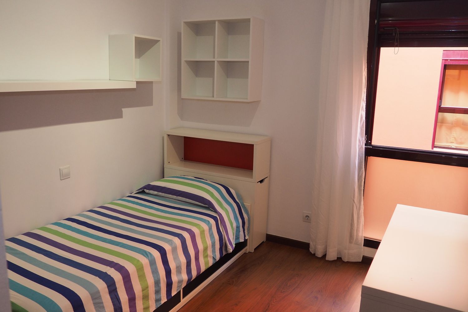 Dúplex en Calle José Gómez Bosch Doctor, 3, Siete Palmas - Foto 8
